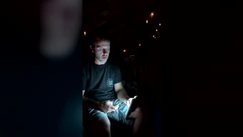 live online show from 07-31-26, 01:27