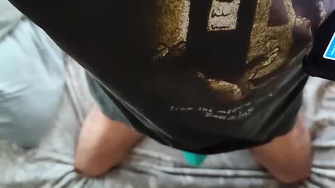 dondoner18 online show from 04-28-26, 02:00