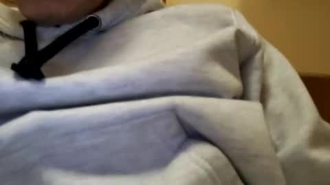 JaydonCam online show from 02-22-26, 03:18