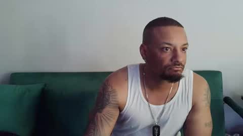 Gifted online show from 04-26-26, 09:45