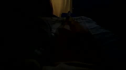 Snapshot of dongington chatting on 01-12-25, 04:52 dongington online show from 01-12-25, 04:52