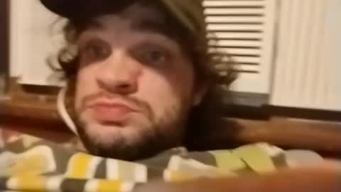 donglish718856 online show from 07-21-26, 07:11
