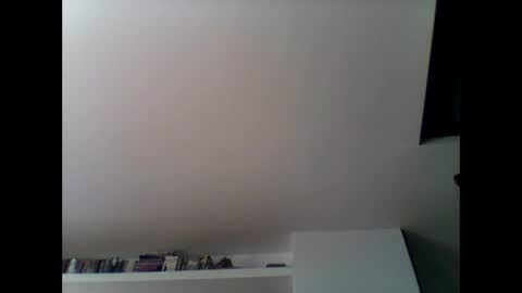 Alfredo online show from 04-19-26, 12:48