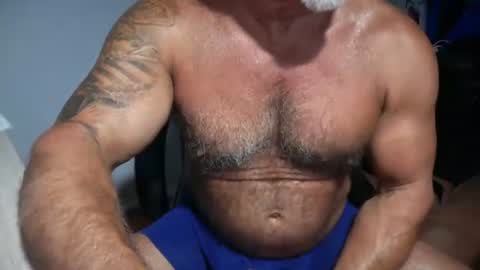 Snapshot of donk566 chatting on 07-21-26, 12:29 donk566 online show from 07-21-26, 12:29