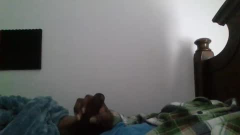 donkev55 online show from 04-28-26, 04:23