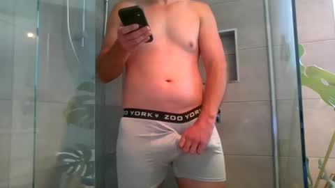 Horney Talker online show from 01-15-25, 02:38