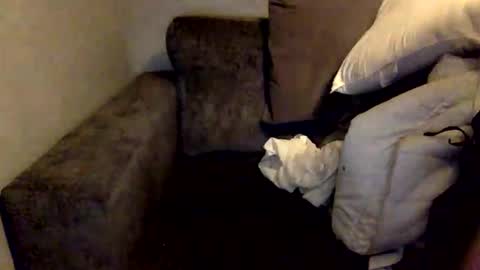 D online show from 10-21-25, 09:26