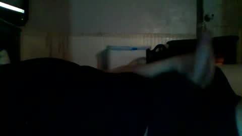 Snapshot of donkiepunch chatting on 04-11-26, 08:07 donkiepunch online show from 04-11-26, 08:07