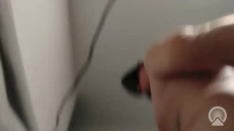 Snapshot of donkyput chatting on 05-30-26, 06:54 donkyput online show from 05-30-26, 06:54