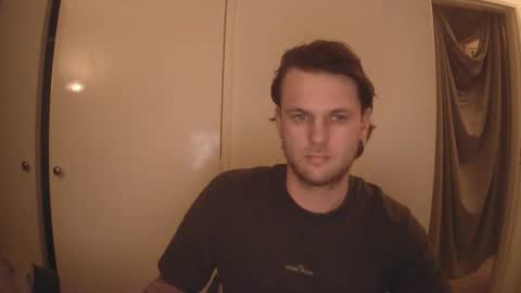 Papi online show from 03-03-26, 06:36