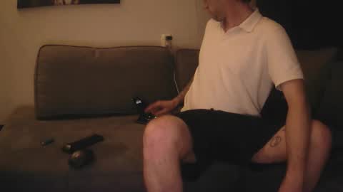 Papi online show from 05-15-26, 10:50