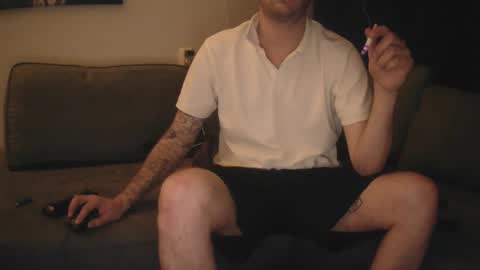 Papi online show from 05-16-26, 12:18