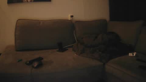 Papi online show from 05-16-26, 12:29