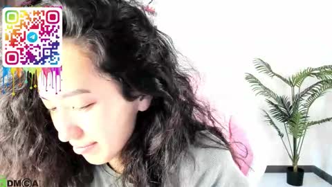 Aura online show from 09-11-25, 03:50