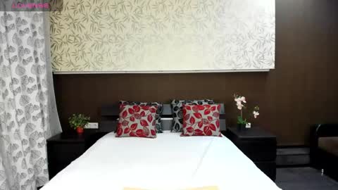 Snapshot of donnaaa_evans chatting on 12-05-24, 12:08 Donna On GMT2 Mon-Fri 3-9 AM online show from 12-05-24, 12:08