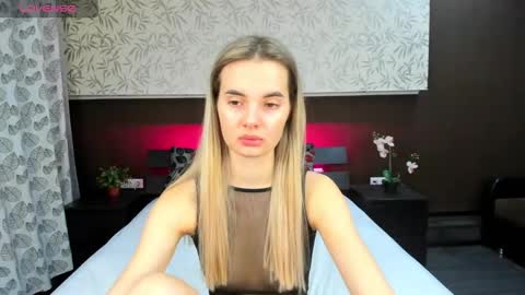 Snapshot of donnaaa_evans chatting on 01-30-25, 12:29 Donna On GMT2 Mon-Fri 3-9 AM online show from 01-30-25, 12:29