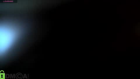 Snapshot of donnaaa_evans chatting on 11-10-25, 11:59 Donna On GMT2 Mon-Fri 3-9 AM online show from 11-10-25, 11:59