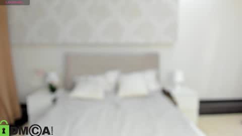 Donna On GMT2 Mon-Fri 3-9 AM online show from 11-13-25, 12:09