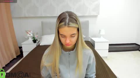 Donna On GMT2 Mon-Fri 3-9 AM online show from 04-03-26, 11:47