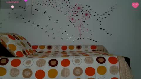 Snapshot of donnaconforme chatting on 12-08-24, 06:28 Dona online show from 12-08-24, 06:28