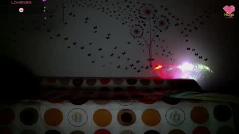 Snapshot of donnaconforme chatting on 12-16-24, 07:54 Dona online show from 12-16-24, 07:54