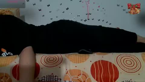 Snapshot of donnaconforme chatting on 12-27-24, 09:28 Dona online show from 12-27-24, 09:28