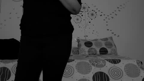 Snapshot of donnaconforme chatting on 12-27-24, 12:34 Dona online show from 12-27-24, 12:34