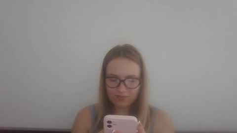 donnahawkins online show from 02-17-26, 04:20