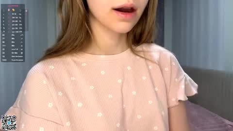 donnahawkins online show from 03-08-26, 07:06