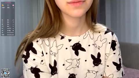 donnahawkins online show from 03-09-26, 07:07