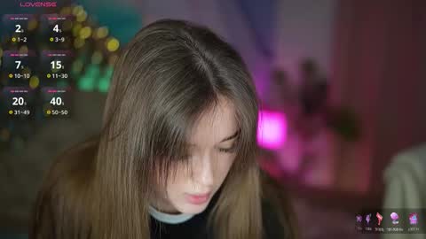 DONNA online show from 03-27-26, 08:26