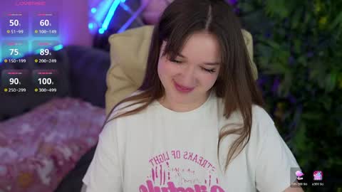 Snapshot of donnalust chatting on 06-05-26, 06:31 DONNA online show from 06-05-26, 06:31