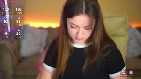 Snapshot of donnalust chatting on 06-08-26, 07:03 DONNA online show from 06-08-26, 07:03