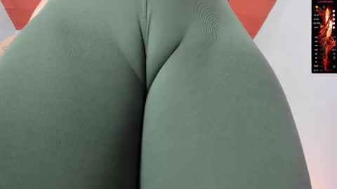 Paula DiazGMT-5 0730 - 1400 online show from 09-26-25, 12:09