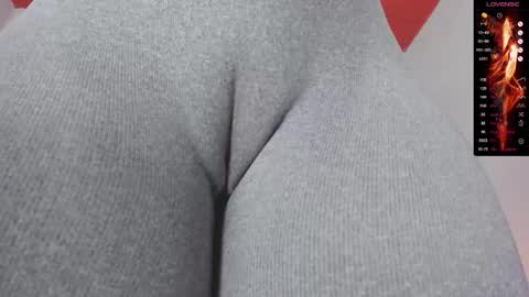 Paula DiazGMT-5 0730 - 1400 online show from 10-19-25, 01:01