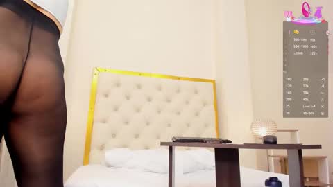 Paula DiazGMT-5 0730 - 1400 online show from 12-02-25, 12:21