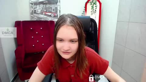 Snapshot of donnasia chatting on 05-01-26, 06:40 Sia online show from 05-01-26, 06:40