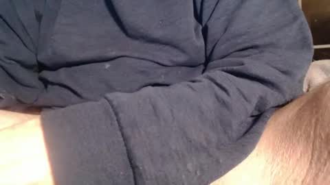 Snapshot of donnc53 chatting on 02-12-25, 01:30 Wink54 online show from 02-12-25, 01:30