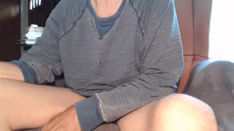 Snapshot of donnc53 chatting on 09-09-25, 01:21 Wink54 online show from 09-09-25, 01:21