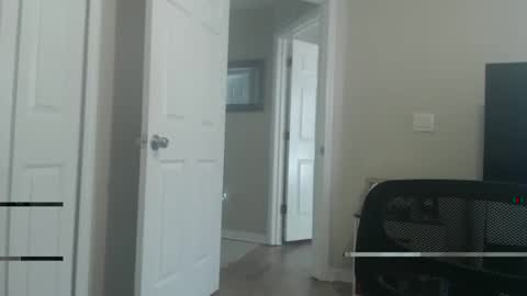 donnie_bangz online show from 04-20-26, 03:48