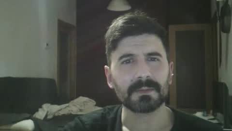 donnie_darkos83 online show from 12-03-24, 11:24