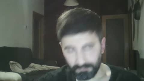 donnie_darkos83 online show from 01-10-25, 11:39