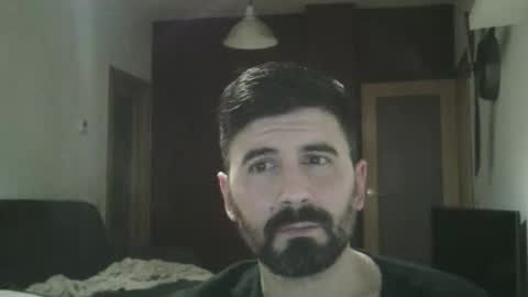 donnie_darkos83 online show from 02-06-25, 06:08