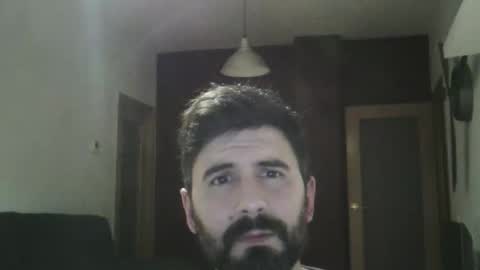 donnie_darkos83 online show from 03-04-25, 11:54