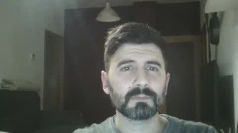 donnie_darkos83 online show from 11-04-25, 11:37