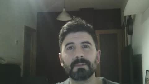 donnie_darkos83 online show from 11-07-25, 11:27