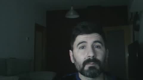 donnie_darkos83 online show from 03-22-26, 11:46