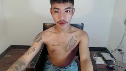 donnie online show from 01-07-26, 09:56