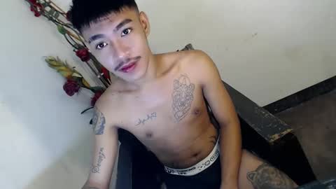 donnie online show from 02-26-26, 09:03