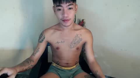 donnie online show from 03-09-26, 09:08